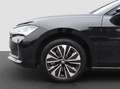 Skoda Superb Combi 2.0 TSI DSG 4x4 Selection AHK HEAD UP NAVI A Noir - thumbnail 12