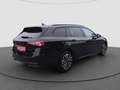 Skoda Superb Combi 2.0 TSI DSG 4x4 Selection AHK HEAD UP NAVI A Noir - thumbnail 10