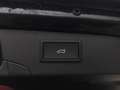Skoda Superb Combi 2.0 TSI DSG 4x4 Selection AHK HEAD UP NAVI A Noir - thumbnail 16