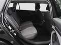 Skoda Superb Combi 2.0 TSI DSG 4x4 Selection AHK HEAD UP NAVI A Noir - thumbnail 22