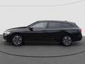 Skoda Superb Combi 2.0 TSI DSG 4x4 Selection AHK HEAD UP NAVI A Noir - thumbnail 7