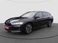 Skoda Superb Combi 2.0 TSI DSG 4x4 Selection AHK HEAD UP NAVI A Noir - thumbnail 2