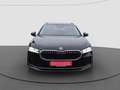 Skoda Superb Combi 2.0 TSI DSG 4x4 Selection AHK HEAD UP NAVI A Noir - thumbnail 5