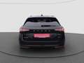 Skoda Superb Combi 2.0 TSI DSG 4x4 Selection AHK HEAD UP NAVI A Noir - thumbnail 9