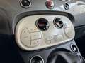 Fiat 500 1.0 Hybrid Lounge Grigio - thumbnail 15