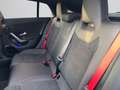 Mercedes-Benz CLA 45 AMG S 4Matic EU6d MULTIBEAM El. Navi digitales Cockpit Grijs - thumbnail 12