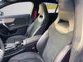 Mercedes-Benz CLA 45 AMG S 4Matic EU6d MULTIBEAM El. Navi digitales Cockpit Grijs - thumbnail 9