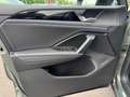 Volkswagen Tiguan 2.0 TDI DSG 4Motion R-Line Black Style * Grün - thumbnail 12