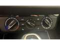 Skoda Fabia Fabia 1.0 TSI- 116 -DSG7 Selection  / Siege Chauff Noir - thumbnail 14