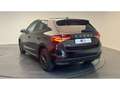 Skoda Fabia Fabia 1.0 TSI- 116 -DSG7 Selection  / Siege Chauff Noir - thumbnail 6