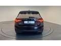 Skoda Fabia Fabia 1.0 TSI- 116 -DSG7 Selection  / Siege Chauff Noir - thumbnail 8
