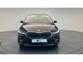 Skoda Fabia Fabia 1.0 TSI- 116 -DSG7 Selection  / Siege Chauff Noir - thumbnail 2