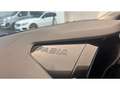 Skoda Fabia Fabia 1.0 TSI- 116 -DSG7 Selection  / Siege Chauff Noir - thumbnail 13