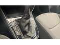 Skoda Fabia Fabia 1.0 TSI- 116 -DSG7 Selection  / Siege Chauff Noir - thumbnail 15