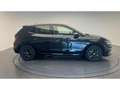 Skoda Fabia Fabia 1.0 TSI- 116 -DSG7 Selection  / Siege Chauff Noir - thumbnail 5
