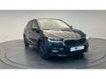 Skoda Fabia Fabia 1.0 TSI- 116 -DSG7 Selection  / Siege Chauff Noir - thumbnail 3