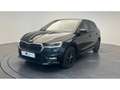 Skoda Fabia Fabia 1.0 TSI- 116 -DSG7 Selection  / Siege Chauff Noir - thumbnail 1