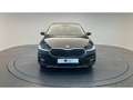 Skoda Fabia Fabia 1.0 TSI- 116 -DSG7 Selection  / Siege Chauff Noir - thumbnail 9