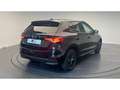 Skoda Fabia Fabia 1.0 TSI- 116 -DSG7 Selection  / Siege Chauff Noir - thumbnail 7