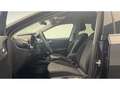 Skoda Fabia Fabia 1.0 TSI- 116 -DSG7 Selection  / Siege Chauff Noir - thumbnail 10