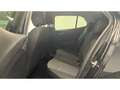 Skoda Fabia Fabia 1.0 TSI- 116 -DSG7 Selection  / Siege Chauff Noir - thumbnail 11