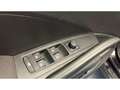 Skoda Fabia Fabia 1.0 TSI- 116 -DSG7 Selection  / Siege Chauff Noir - thumbnail 12