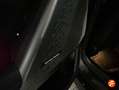 BMW 520 520d Gris - thumbnail 17
