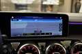 Mercedes-Benz CLA 220 AMG /PANODAK/SFEERV/CAM/STOELV/LANE/VOL Wit - thumbnail 39