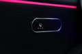 Mercedes-Benz CLA 220 AMG /PANODAK/SFEERV/CAM/STOELV/LANE/VOL Wit - thumbnail 20