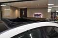 Mercedes-Benz CLA 220 AMG /PANODAK/SFEERV/CAM/STOELV/LANE/VOL Wit - thumbnail 13