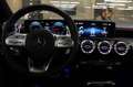 Mercedes-Benz CLA 220 AMG /PANODAK/SFEERV/CAM/STOELV/LANE/VOL Wit - thumbnail 6