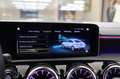 Mercedes-Benz CLA 220 AMG /PANODAK/SFEERV/CAM/STOELV/LANE/VOL Wit - thumbnail 38