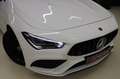 Mercedes-Benz CLA 220 AMG /PANODAK/SFEERV/CAM/STOELV/LANE/VOL Wit - thumbnail 14