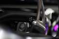 Mercedes-Benz CLA 220 AMG /PANODAK/SFEERV/CAM/STOELV/LANE/VOL Wit - thumbnail 25