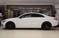 Mercedes-Benz CLA 220 AMG /PANODAK/SFEERV/CAM/STOELV/LANE/VOL Wit - thumbnail 44