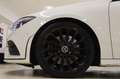 Mercedes-Benz CLA 220 AMG /PANODAK/SFEERV/CAM/STOELV/LANE/VOL Wit - thumbnail 43