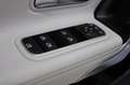 Mercedes-Benz CLA 220 AMG /PANODAK/SFEERV/CAM/STOELV/LANE/VOL Wit - thumbnail 19