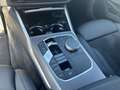 BMW 320 i Touring M Sportpaket HK HiFi DAB LED Shz Grau - thumbnail 14