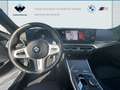 BMW 320 i Touring M Sportpaket HK HiFi DAB LED Shz Grau - thumbnail 10