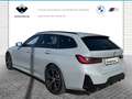 BMW 320 i Touring M Sportpaket HK HiFi DAB LED Shz Grau - thumbnail 7
