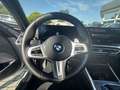 BMW 320 i Touring M Sportpaket HK HiFi DAB LED Shz Grau - thumbnail 13