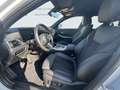 BMW 320 i Touring M Sportpaket HK HiFi DAB LED Shz Grau - thumbnail 11