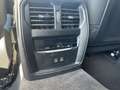 BMW 320 i Touring M Sportpaket HK HiFi DAB LED Shz Grau - thumbnail 18