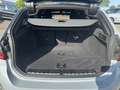 BMW 320 i Touring M Sportpaket HK HiFi DAB LED Shz Grau - thumbnail 19
