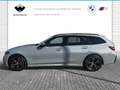 BMW 320 i Touring M Sportpaket HK HiFi DAB LED Shz Grau - thumbnail 8