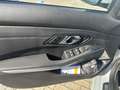 BMW 320 i Touring M Sportpaket HK HiFi DAB LED Shz Grau - thumbnail 15