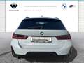 BMW 320 i Touring M Sportpaket HK HiFi DAB LED Shz Grau - thumbnail 6