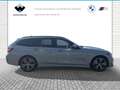 BMW 320 i Touring M Sportpaket HK HiFi DAB LED Shz Grau - thumbnail 4