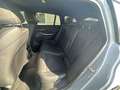 BMW 320 i Touring M Sportpaket HK HiFi DAB LED Shz Grau - thumbnail 17