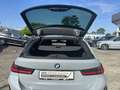 BMW 320 i Touring M Sportpaket HK HiFi DAB LED Shz Grau - thumbnail 20